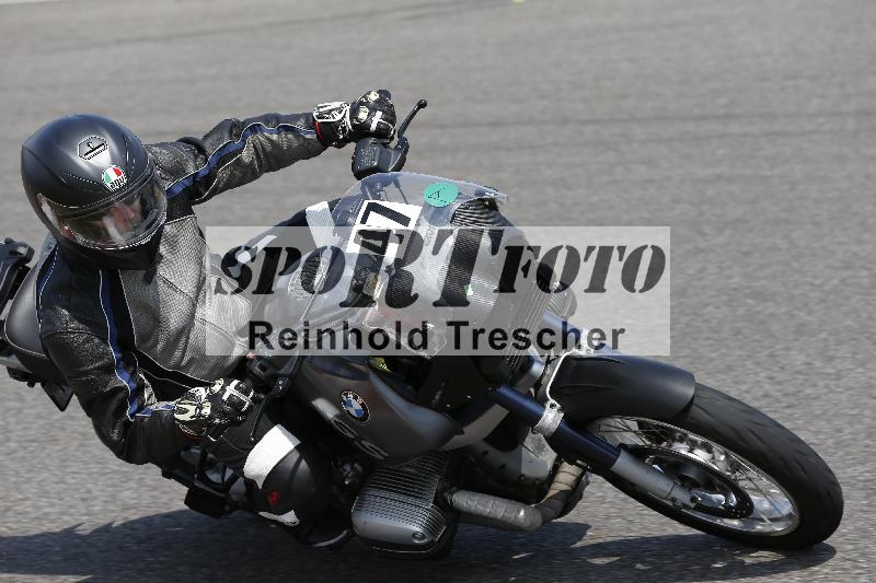 Archiv-2023/37 26.06.2023 Max Racing ADR/Gruppe A/47